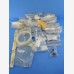 Gima 811 spare parts package 